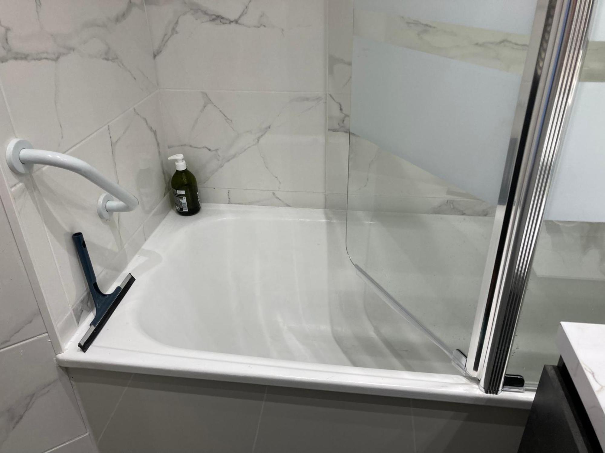 Boutique Apartment Hirondelle Port Fréjus Zewnętrze zdjęcie
