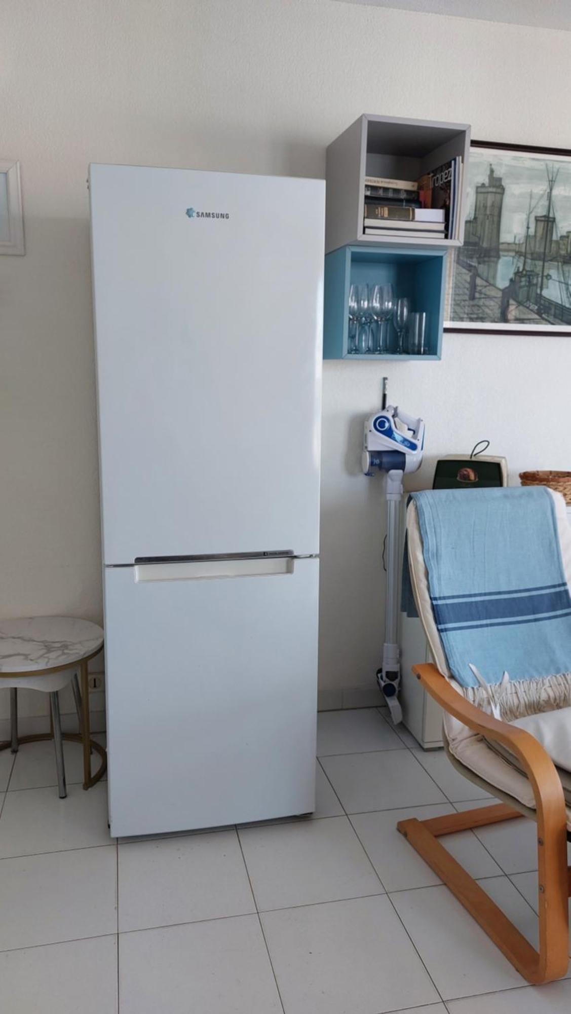 Boutique Apartment Hirondelle Port Fréjus Zewnętrze zdjęcie