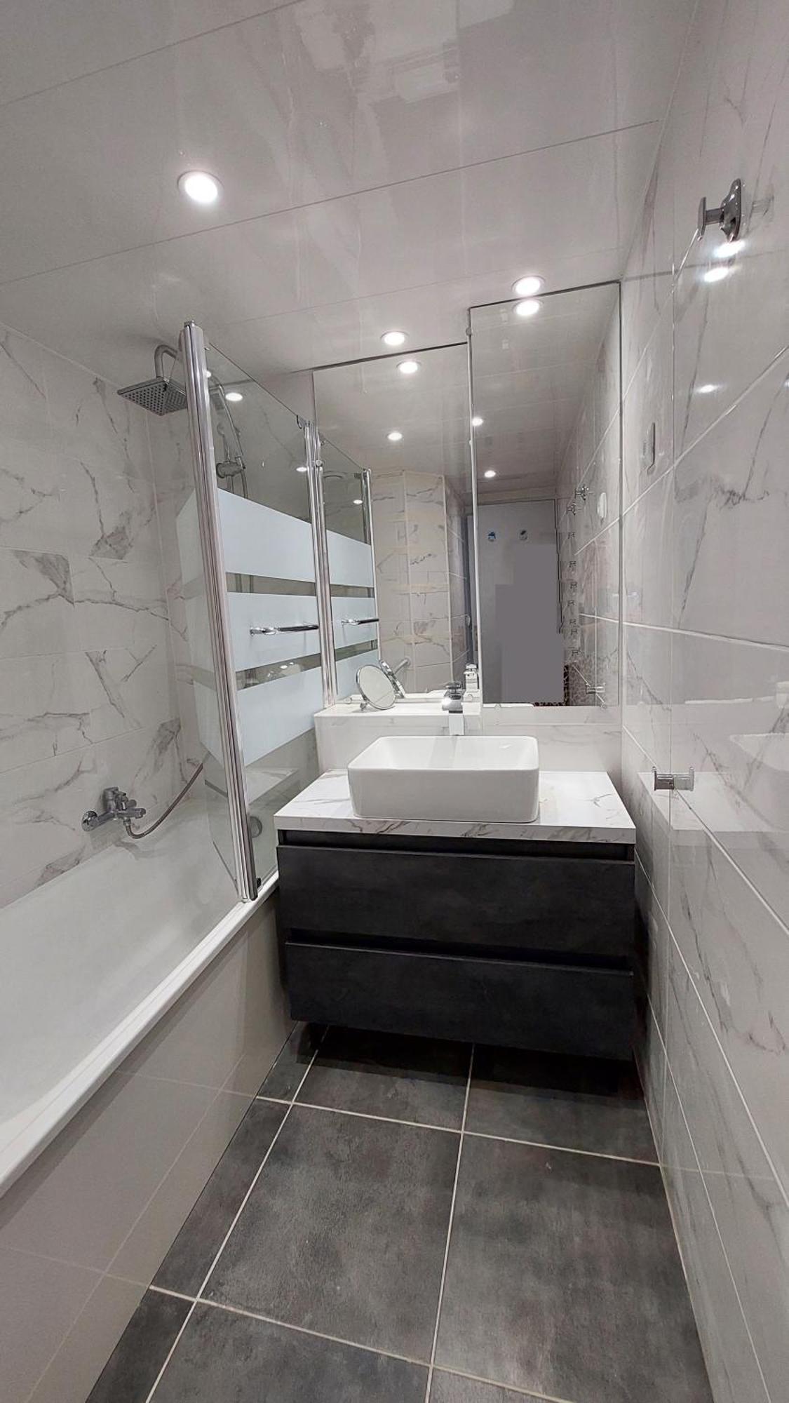 Boutique Apartment Hirondelle Port Fréjus Pokój zdjęcie