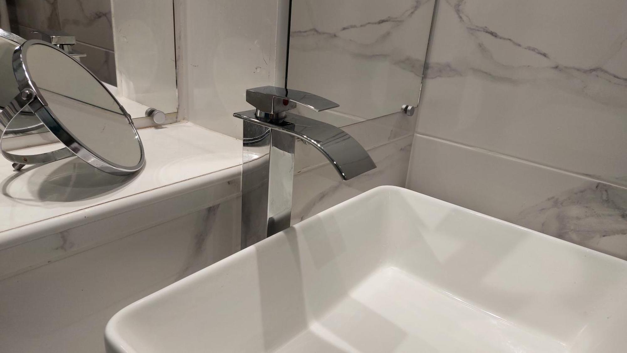 Boutique Apartment Hirondelle Port Fréjus Zewnętrze zdjęcie